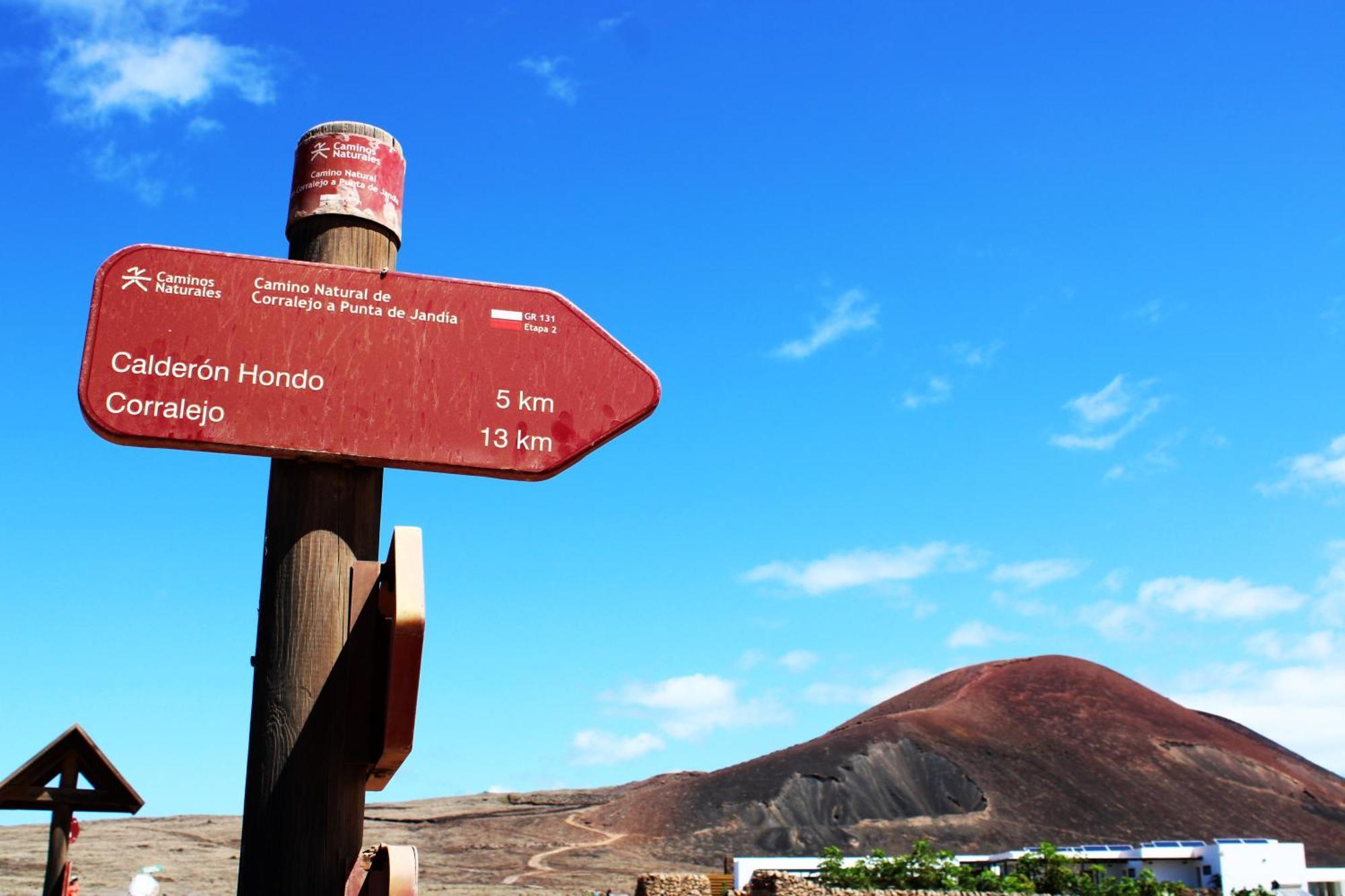 La Maresia By Sea You There Fuerteventura Majanicho Luaran gambar