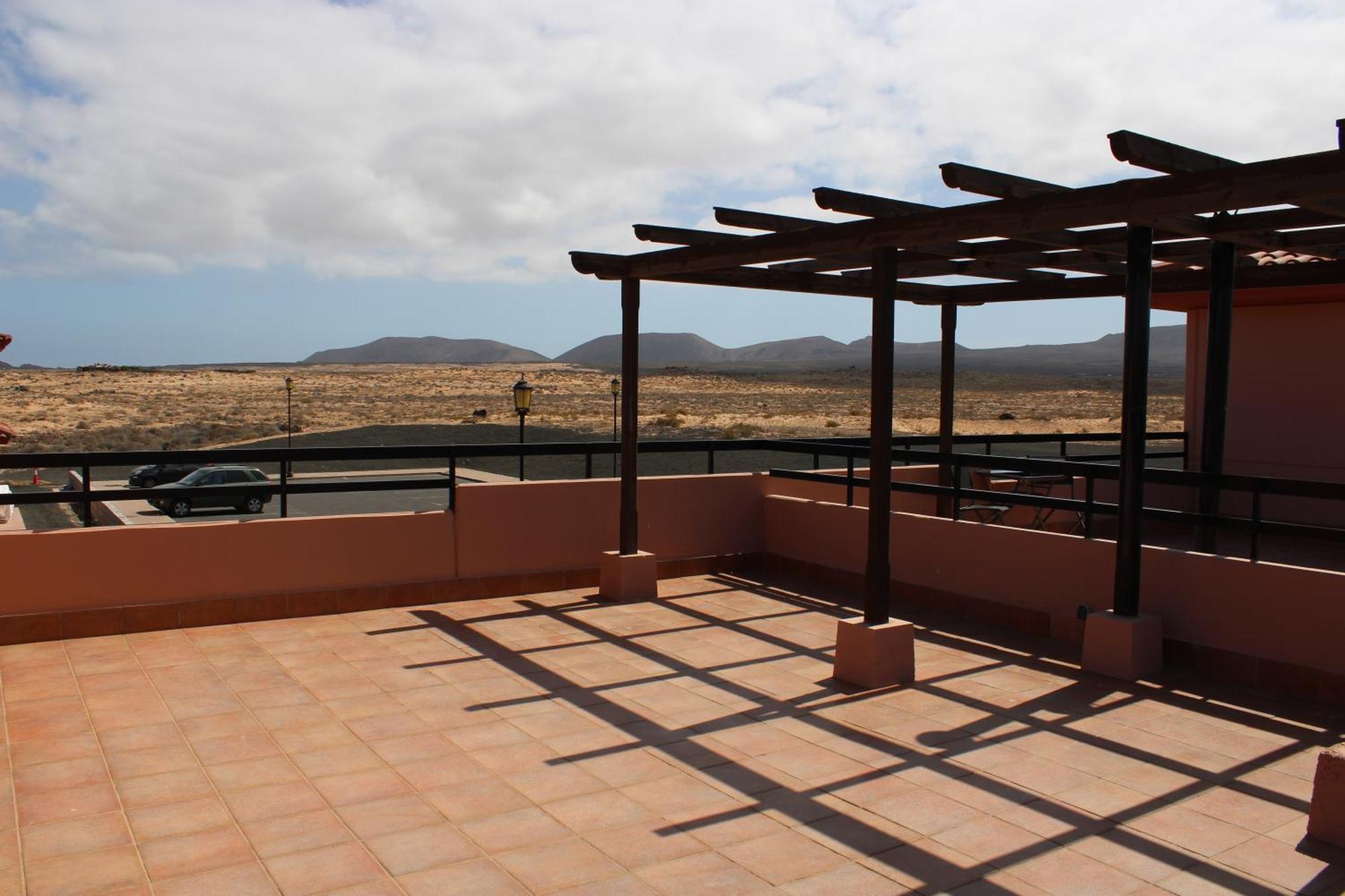 La Maresia By Sea You There Fuerteventura Majanicho Luaran gambar