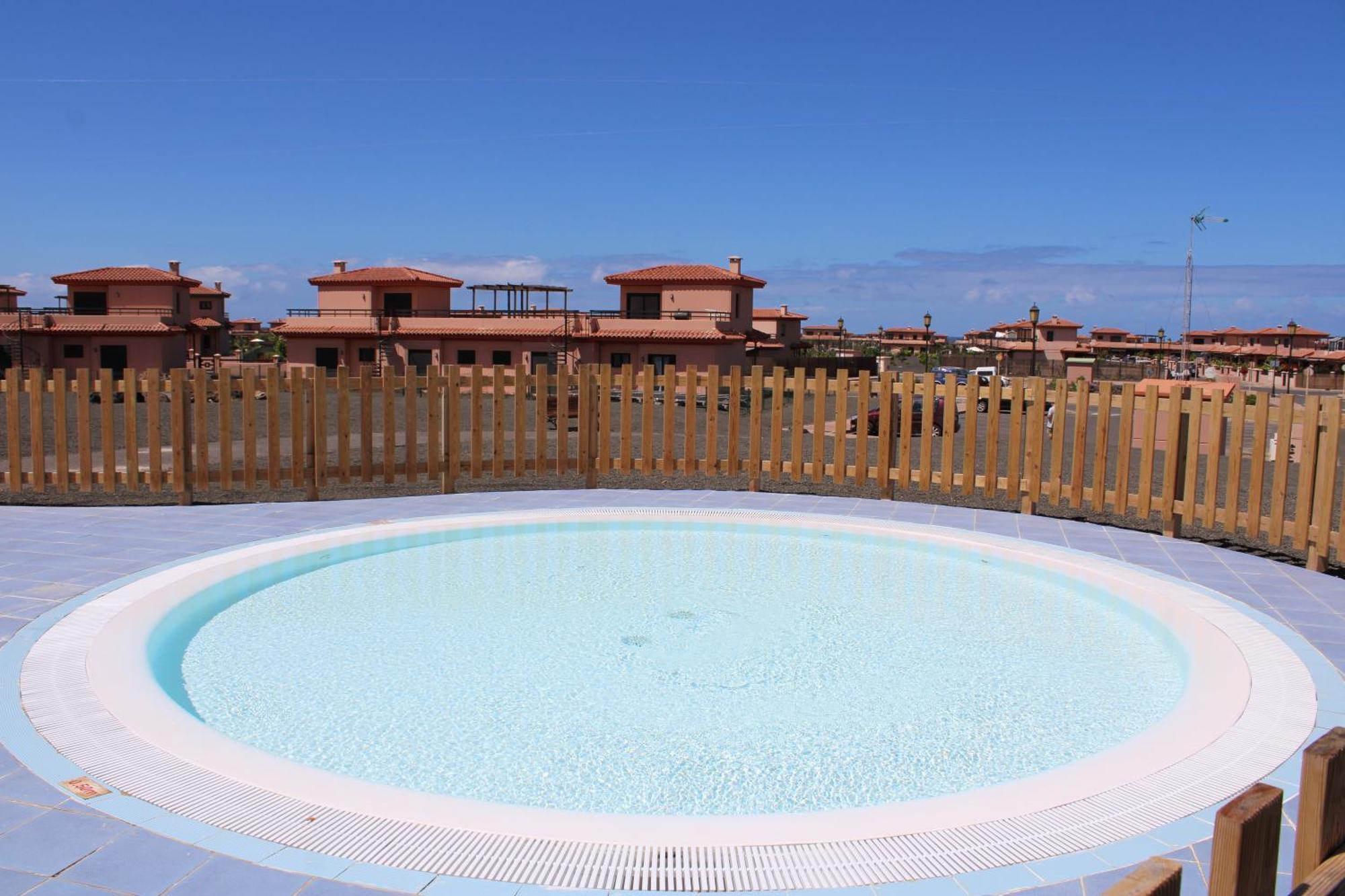 La Maresia By Sea You There Fuerteventura Majanicho Luaran gambar